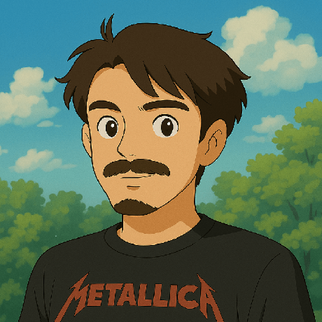 Cătălin Cășuneanu